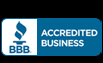 Better Business Bureau - Logo